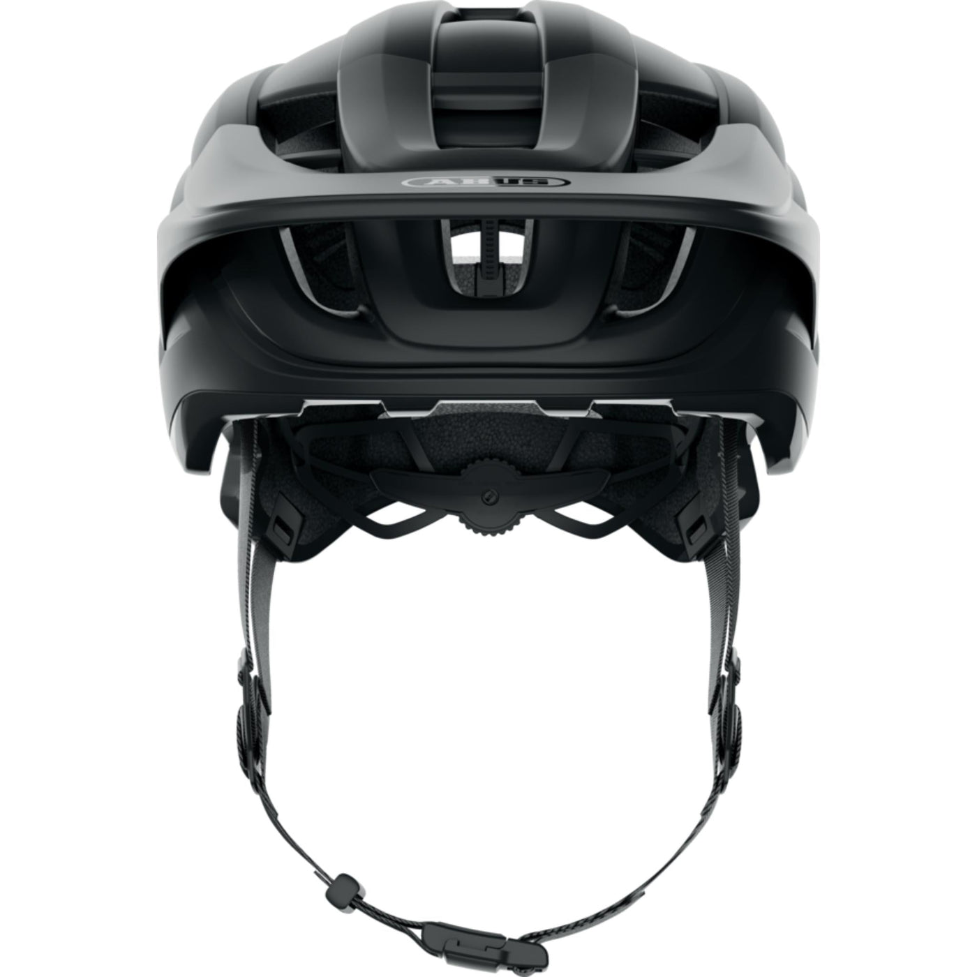 ABUS Cliffhanger MIPS Helmet