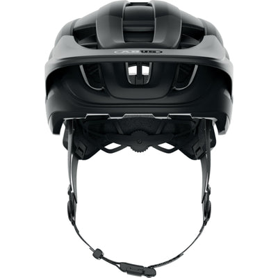 ABUS Cliffhanger MIPS Helmet