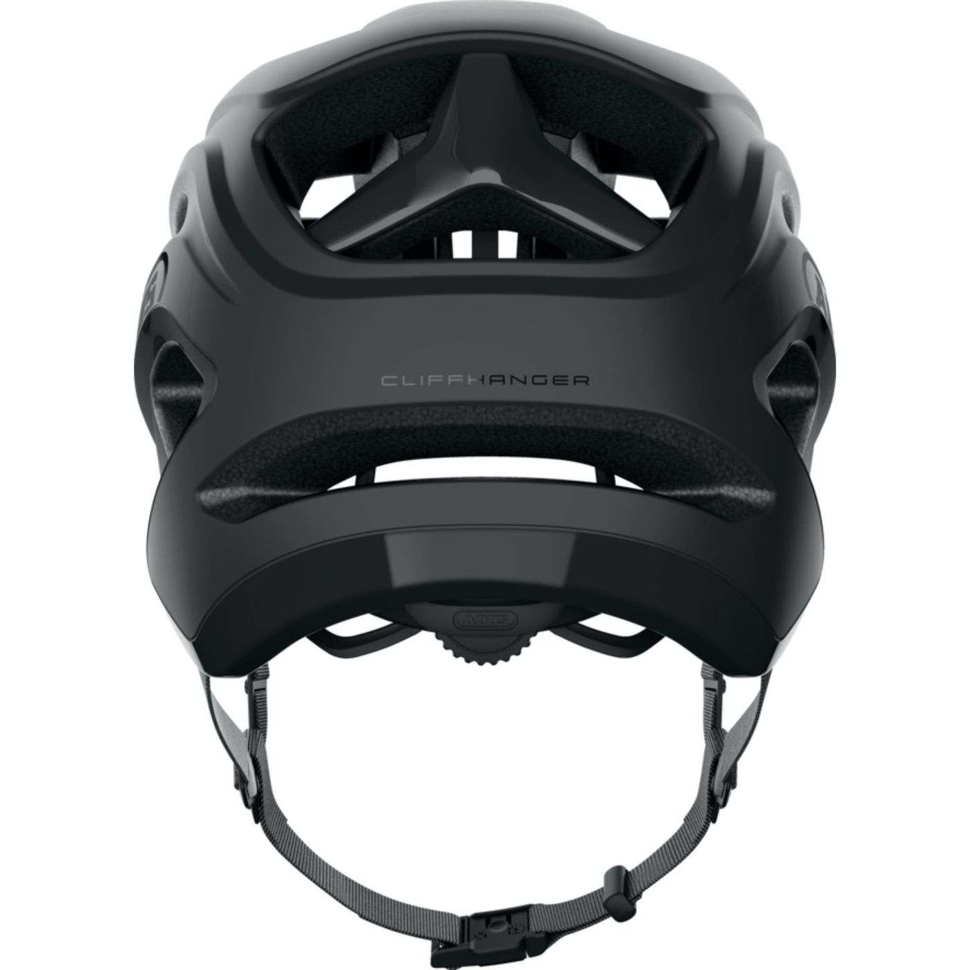 ABUS Cliffhanger MIPS Helmet