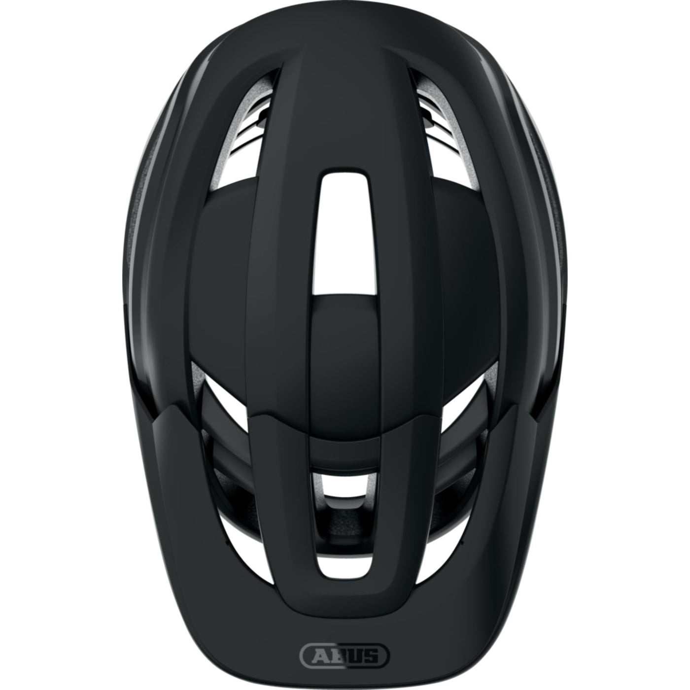 ABUS Cliffhanger MIPS Helmet