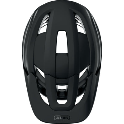 ABUS Cliffhanger MIPS Helmet