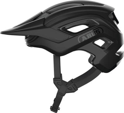 ABUS Cliffhanger Helmet