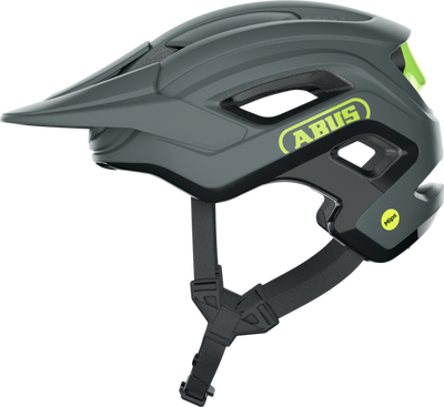 ABUS Cliffhanger MIPS Helmet