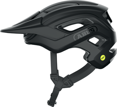 ABUS Cliffhanger MIPS Helmet
