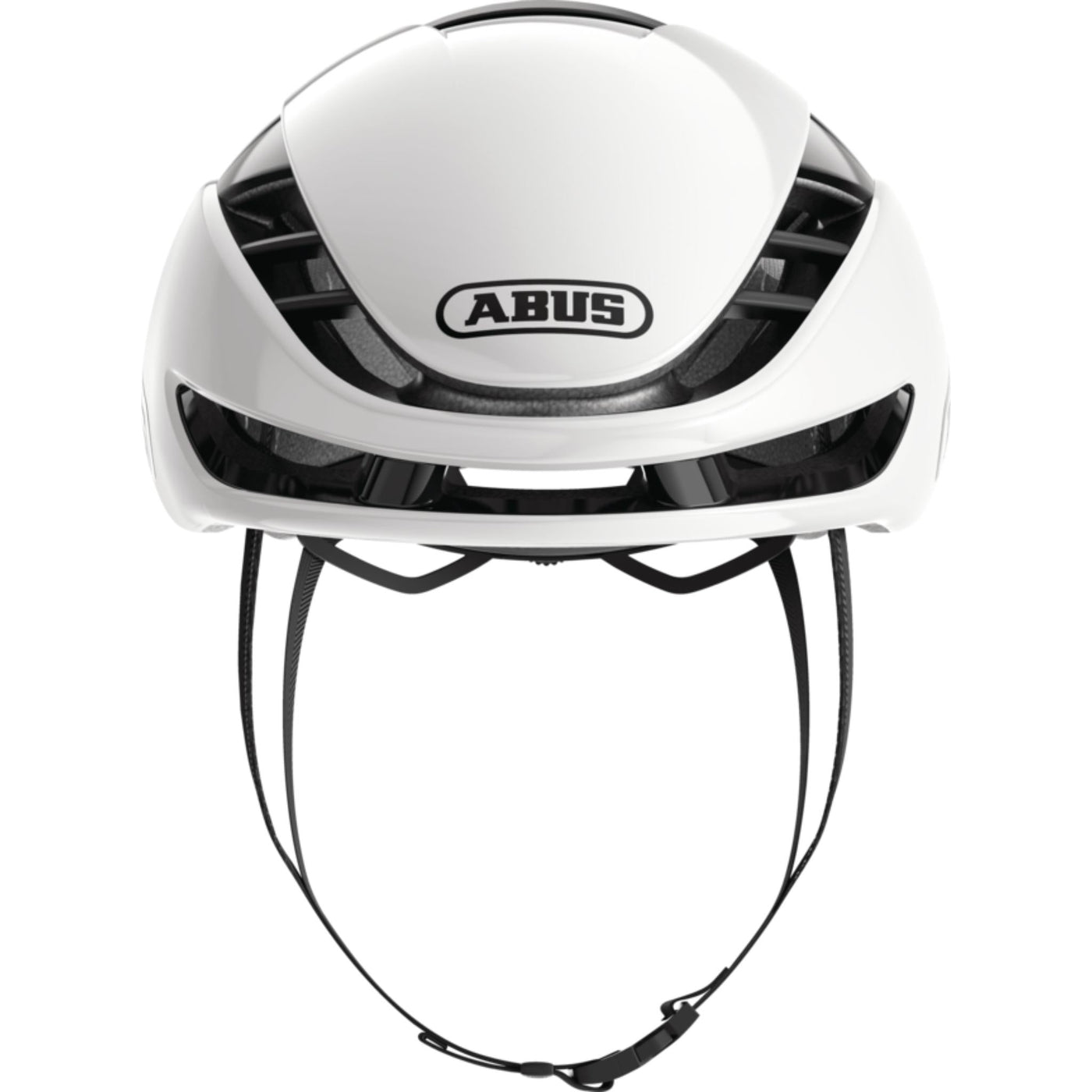 ABUS GameChanger 2.0 Helmet