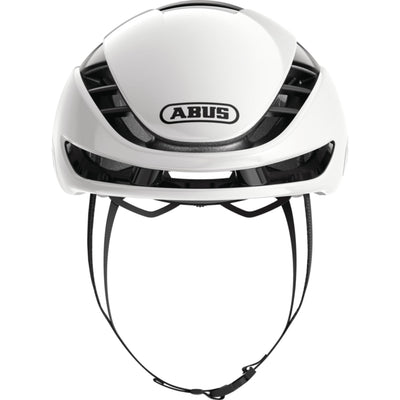 ABUS GameChanger 2.0 Helmet