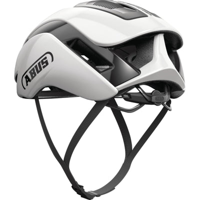 ABUS GameChanger 2.0 Helmet