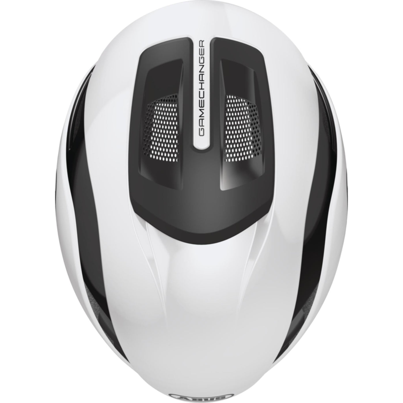ABUS GameChanger 2.0 Helmet