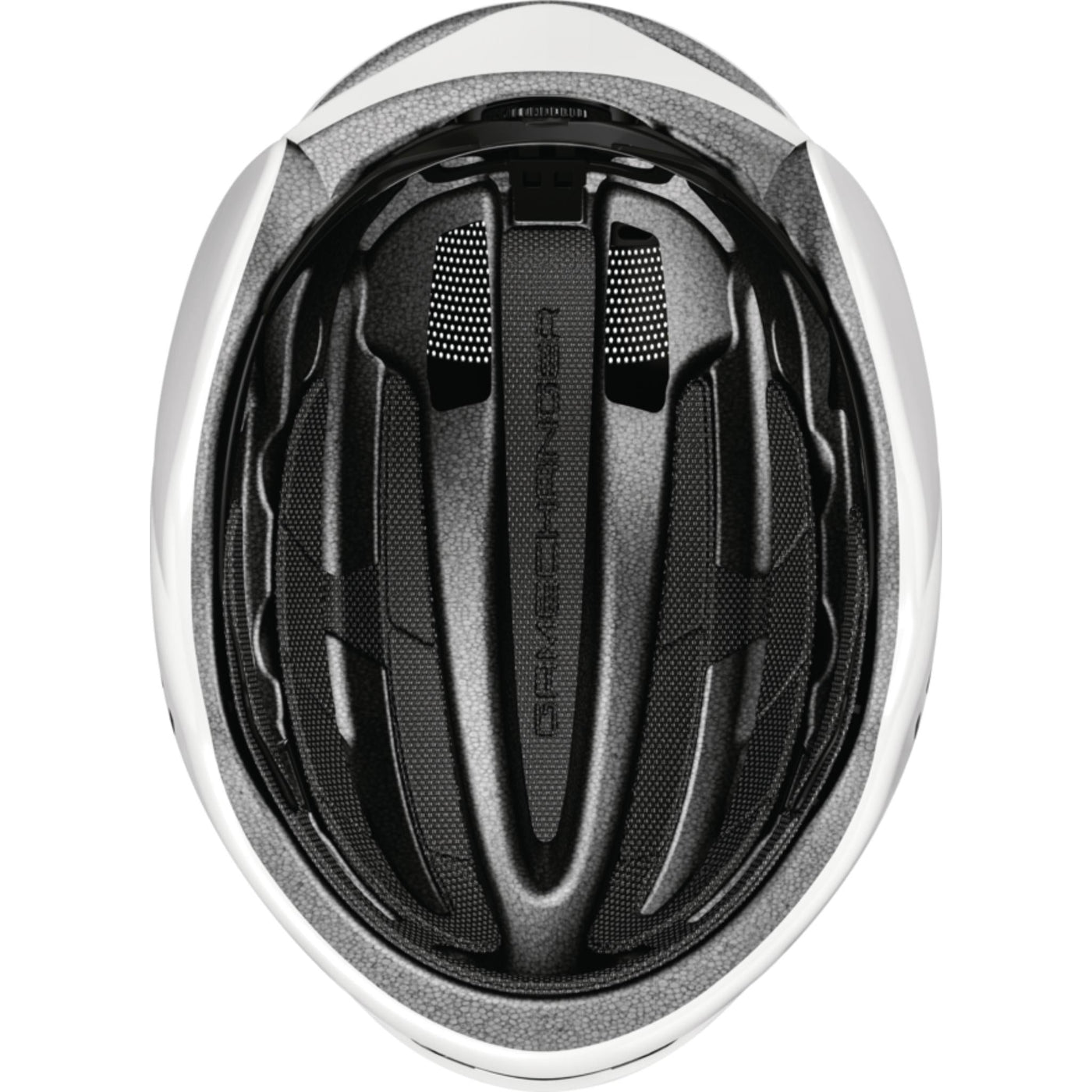ABUS GameChanger 2.0 Helmet