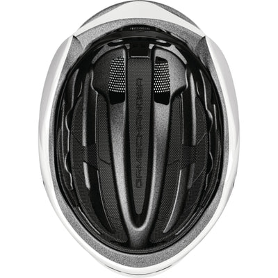 ABUS GameChanger 2.0 Helmet