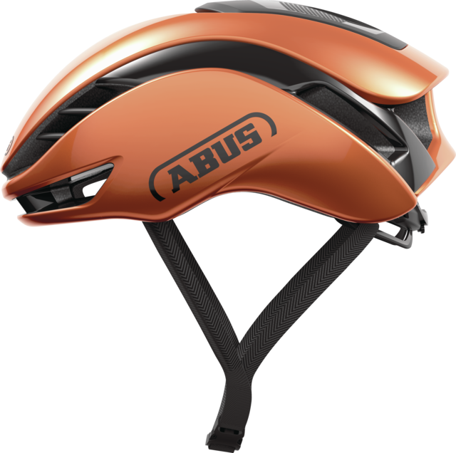 ABUS GameChanger 2.0 Helmet