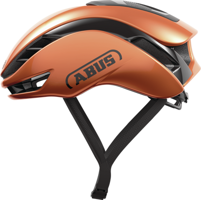 ABUS GameChanger 2.0 Helmet