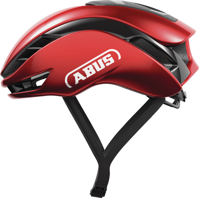 ABUS GameChanger 2.0 Helmet