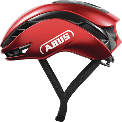ABUS GameChanger 2.0 Helmet