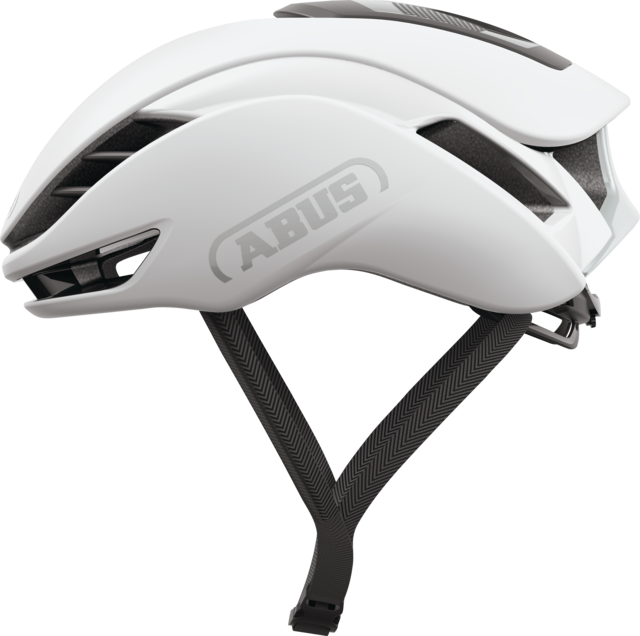 ABUS GameChanger 2.0 Helmet