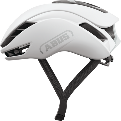 ABUS GameChanger 2.0 Helmet
