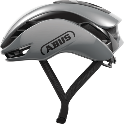 ABUS GameChanger 2.0 Helmet