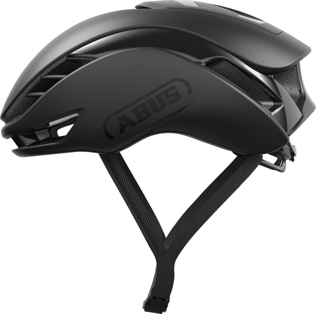 ABUS GameChanger 2.0 Helmet