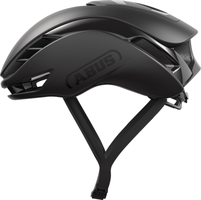 ABUS GameChanger 2.0 Helmet
