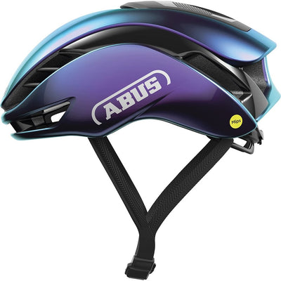 ABUS GameChanger 2.0 MIPS Helmet