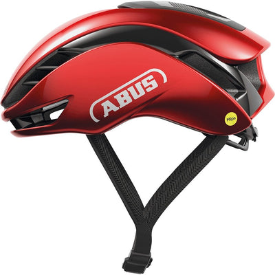 ABUS GameChanger 2.0 MIPS Helmet