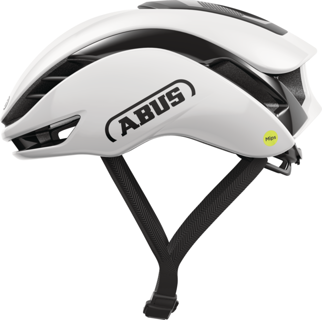 ABUS GameChanger 2.0 MIPS Helmet