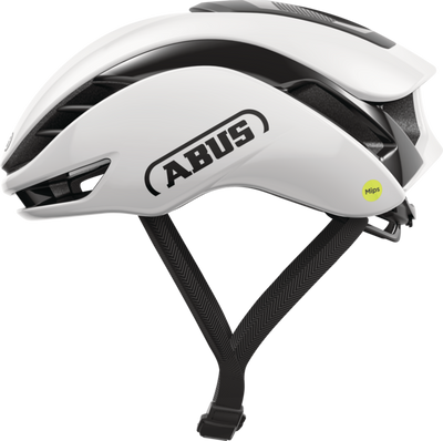 ABUS GameChanger 2.0 MIPS Helmet