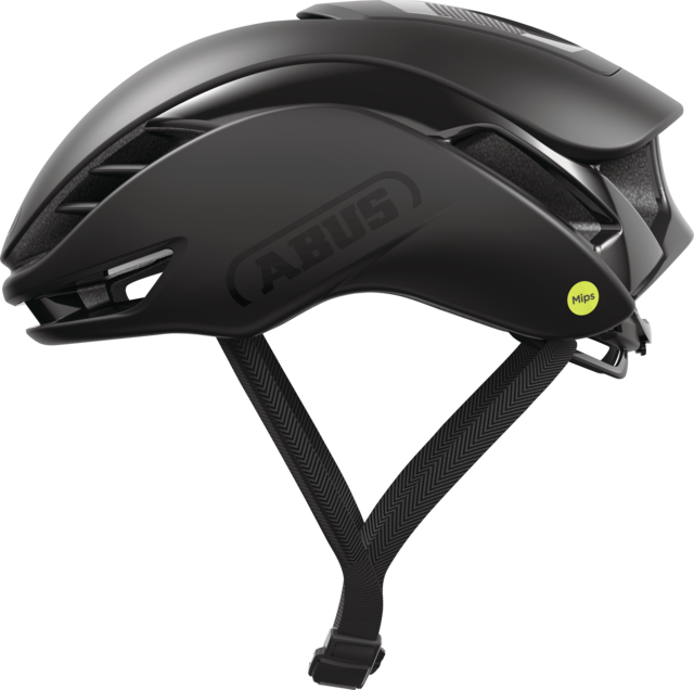 ABUS GameChanger 2.0 MIPS Helmet