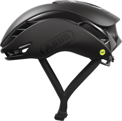 ABUS GameChanger 2.0 MIPS Helmet