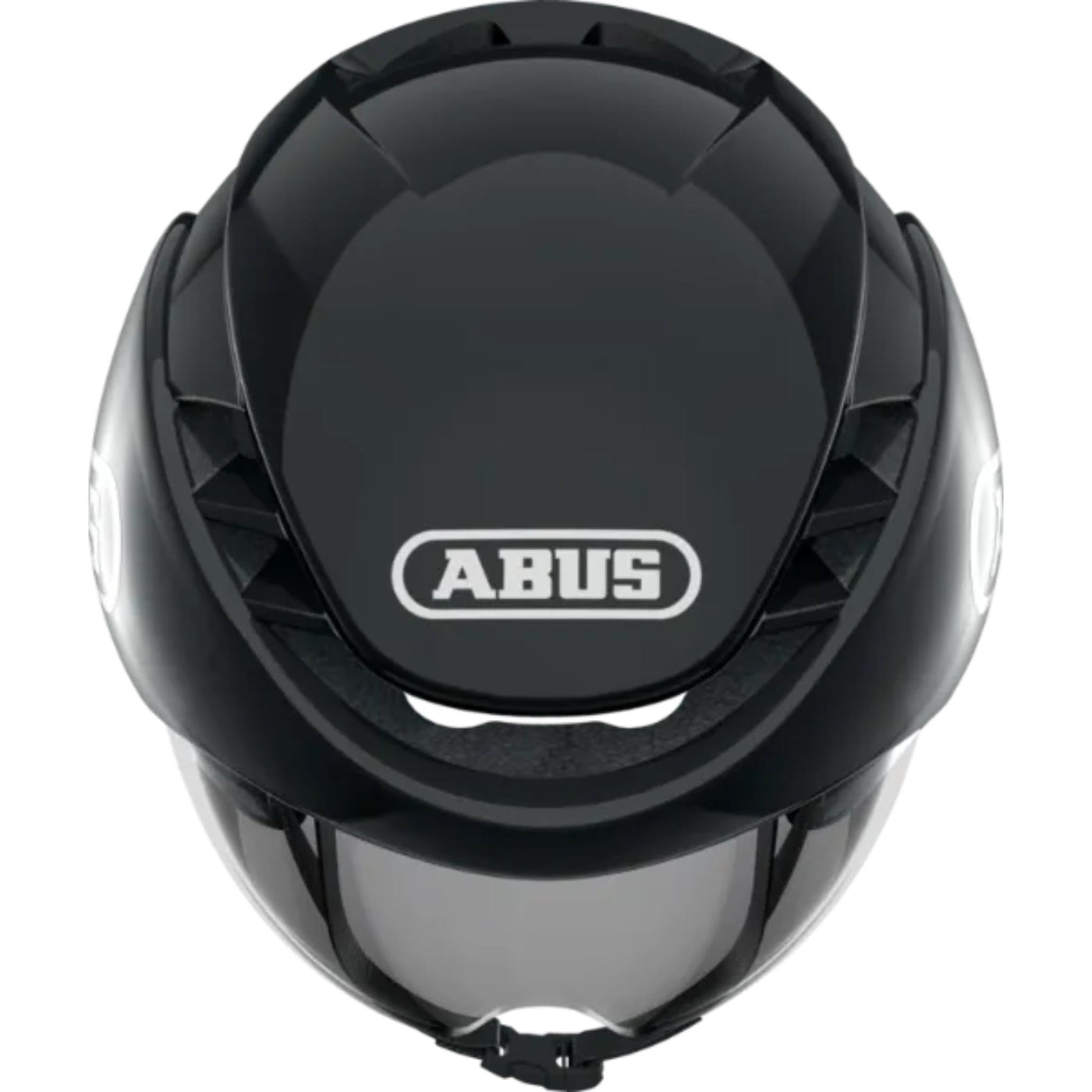 ABUS GameChanger Tri Helmet