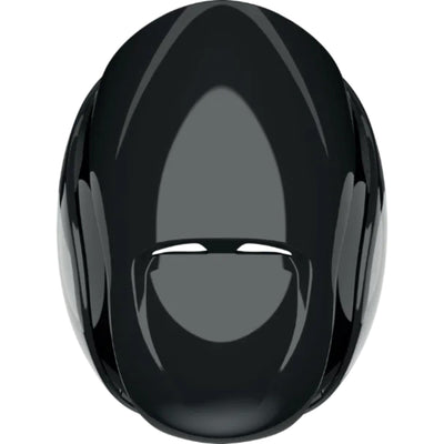 ABUS GameChanger Tri Helmet