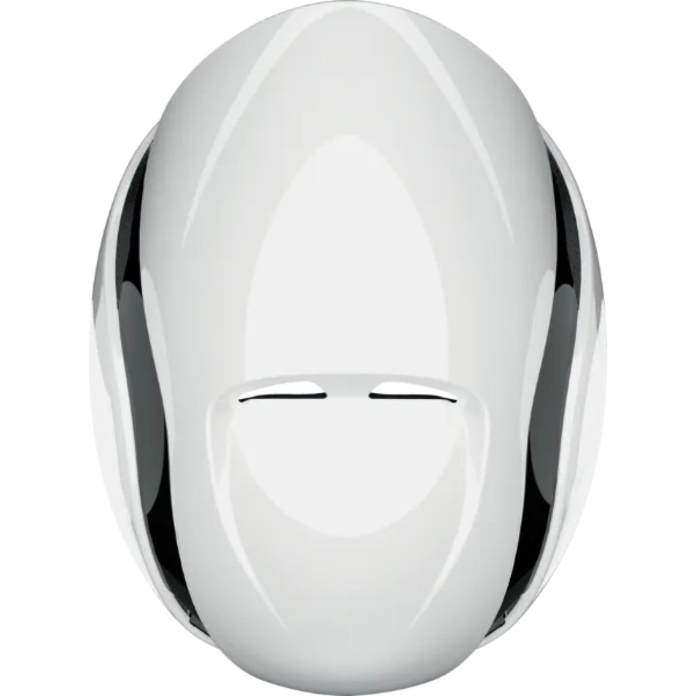ABUS GameChanger Tri Helmet