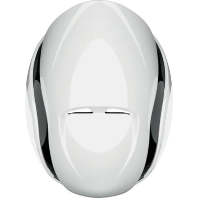 ABUS GameChanger Tri Helmet