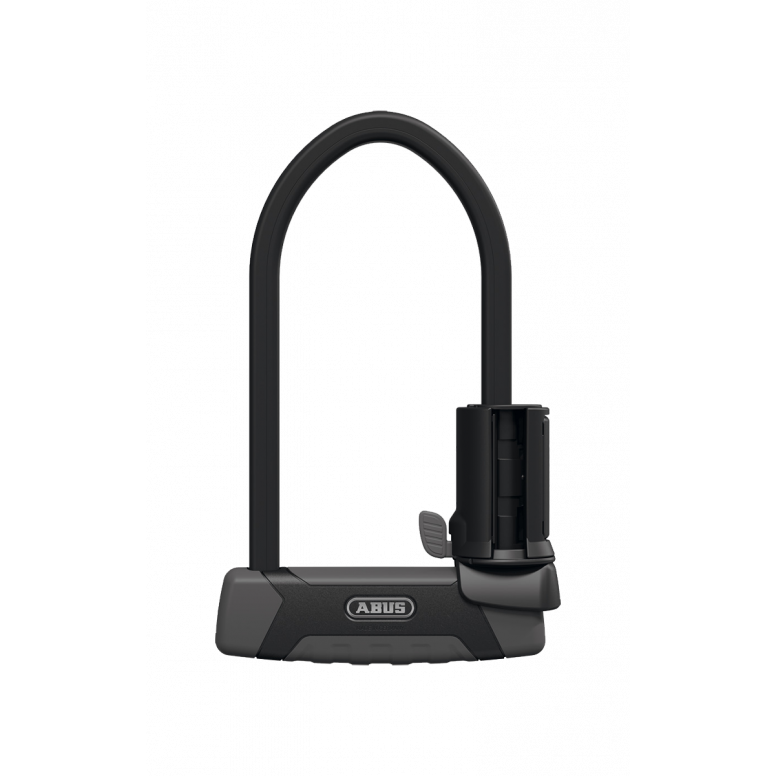 ABUS Granit XPlus 540 D-Lock