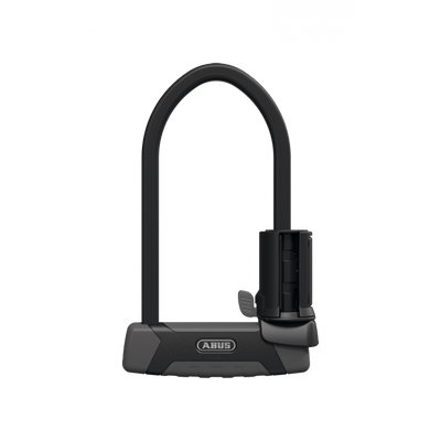 ABUS Granit XPlus 540 D-Lock