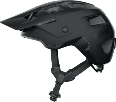 ABUS MoDrop Helmet