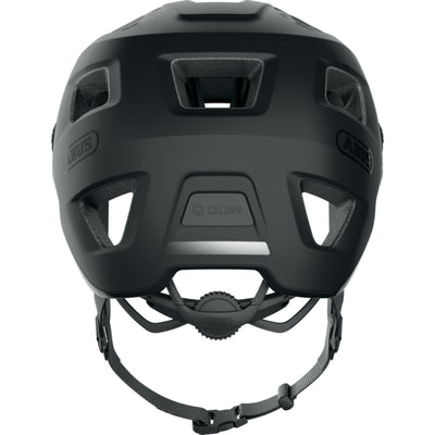 ABUS MoDrop MIPS Helmet