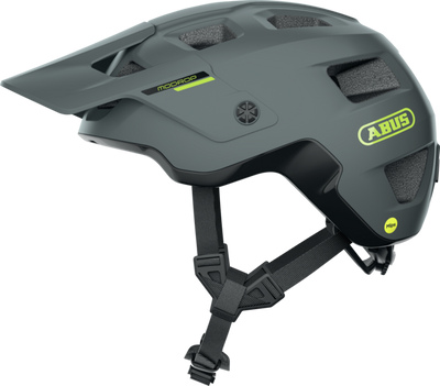 ABUS MoDrop MIPS Helmet
