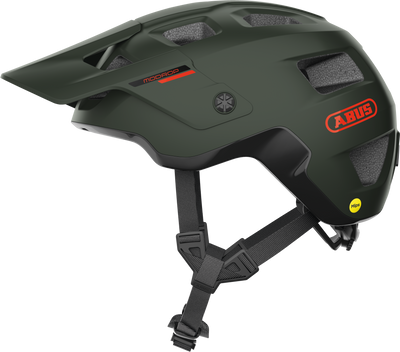 ABUS MoDrop MIPS Helmet