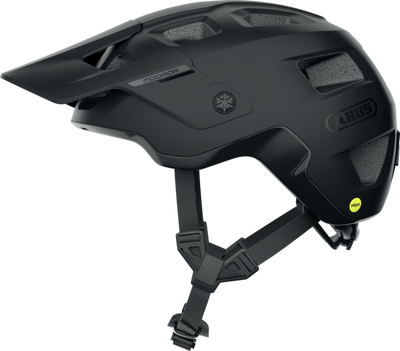 ABUS MoDrop MIPS Helmet