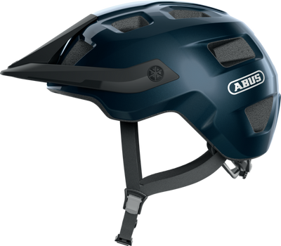 ABUS MoTrip Helmet