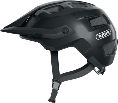 ABUS MoTrip Helmet