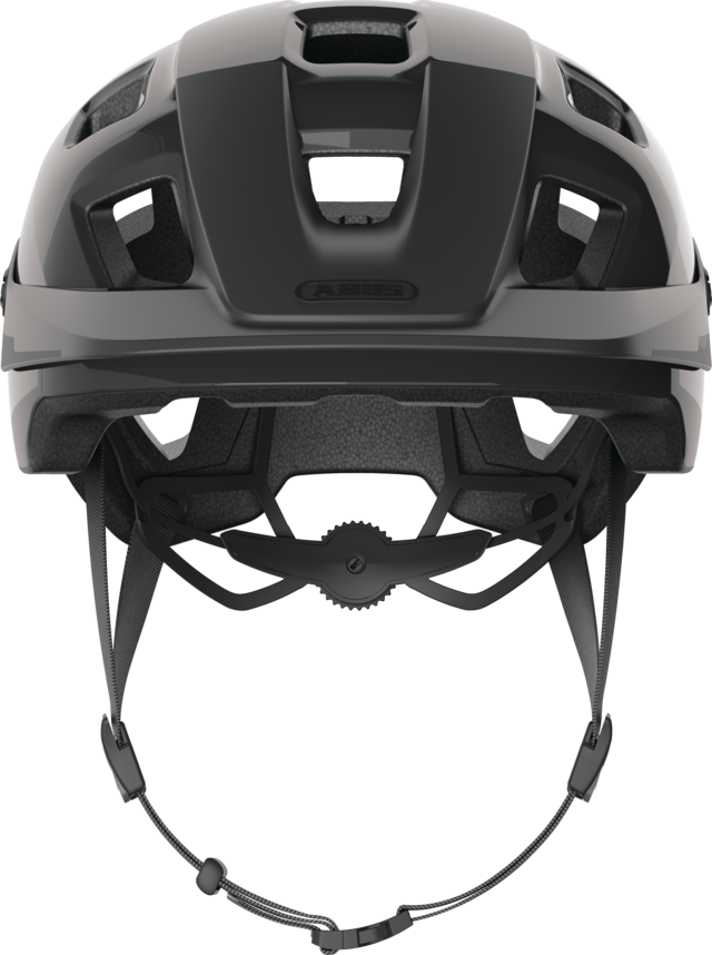 ABUS MoTrip Helmet