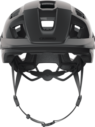 ABUS MoTrip Helmet