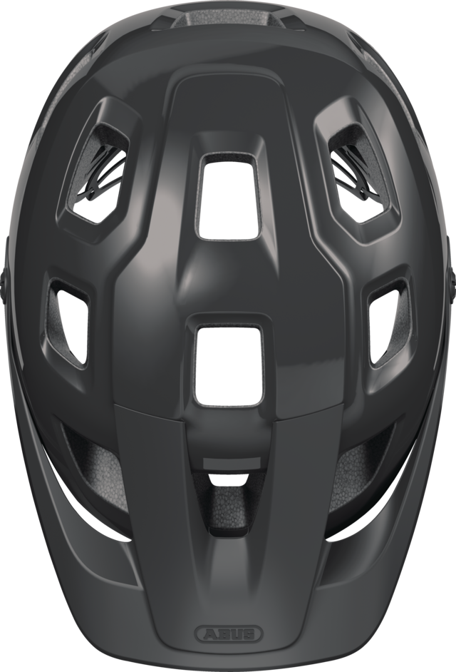 ABUS MoTrip Helmet