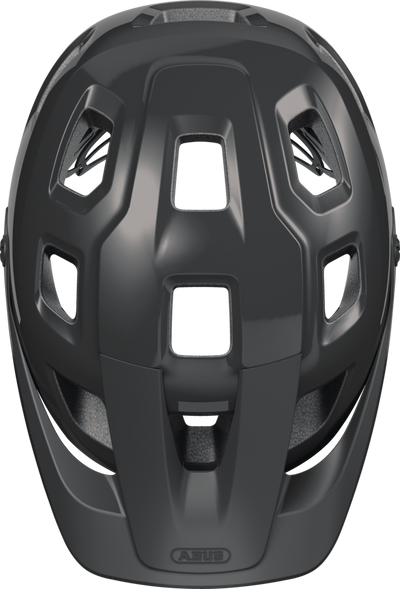 ABUS MoTrip Helmet