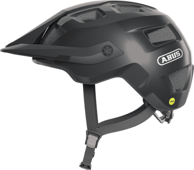 ABUS MoTrip MIPS Helmet