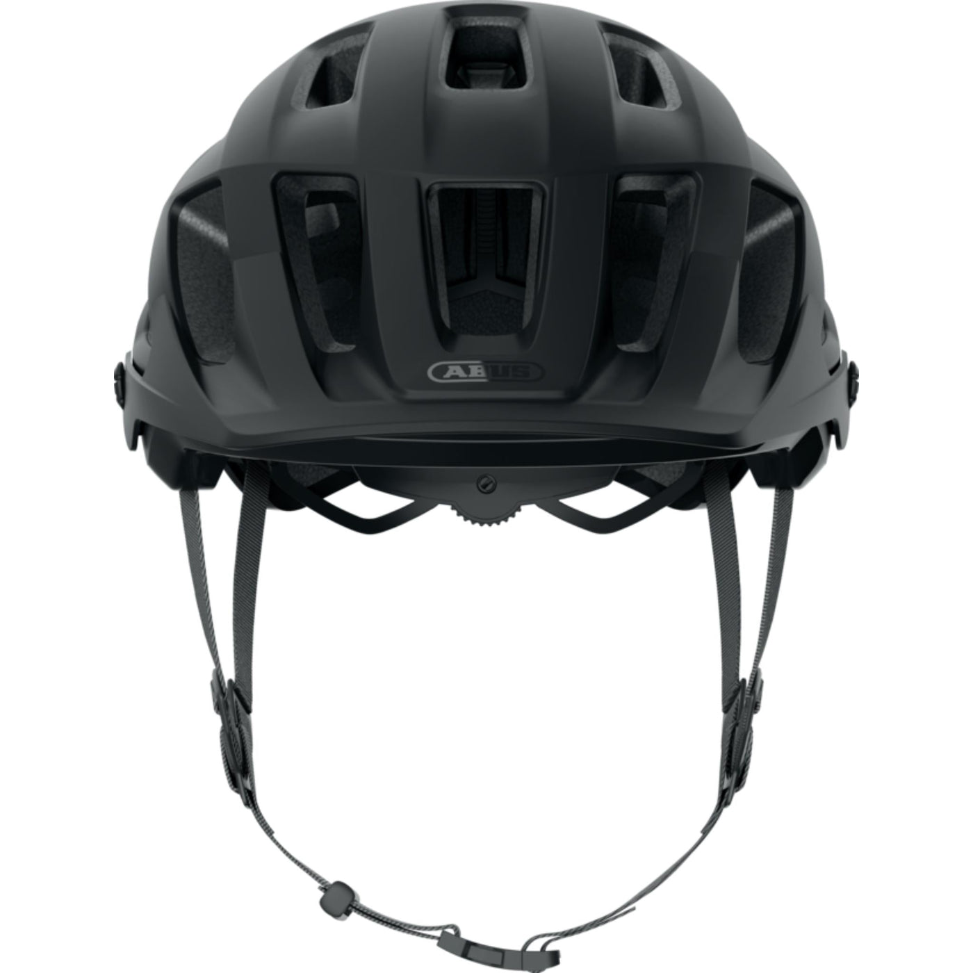 ABUS MoVentor 2 MIPS Helmet