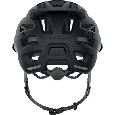 ABUS MoVentor 2 Helmet