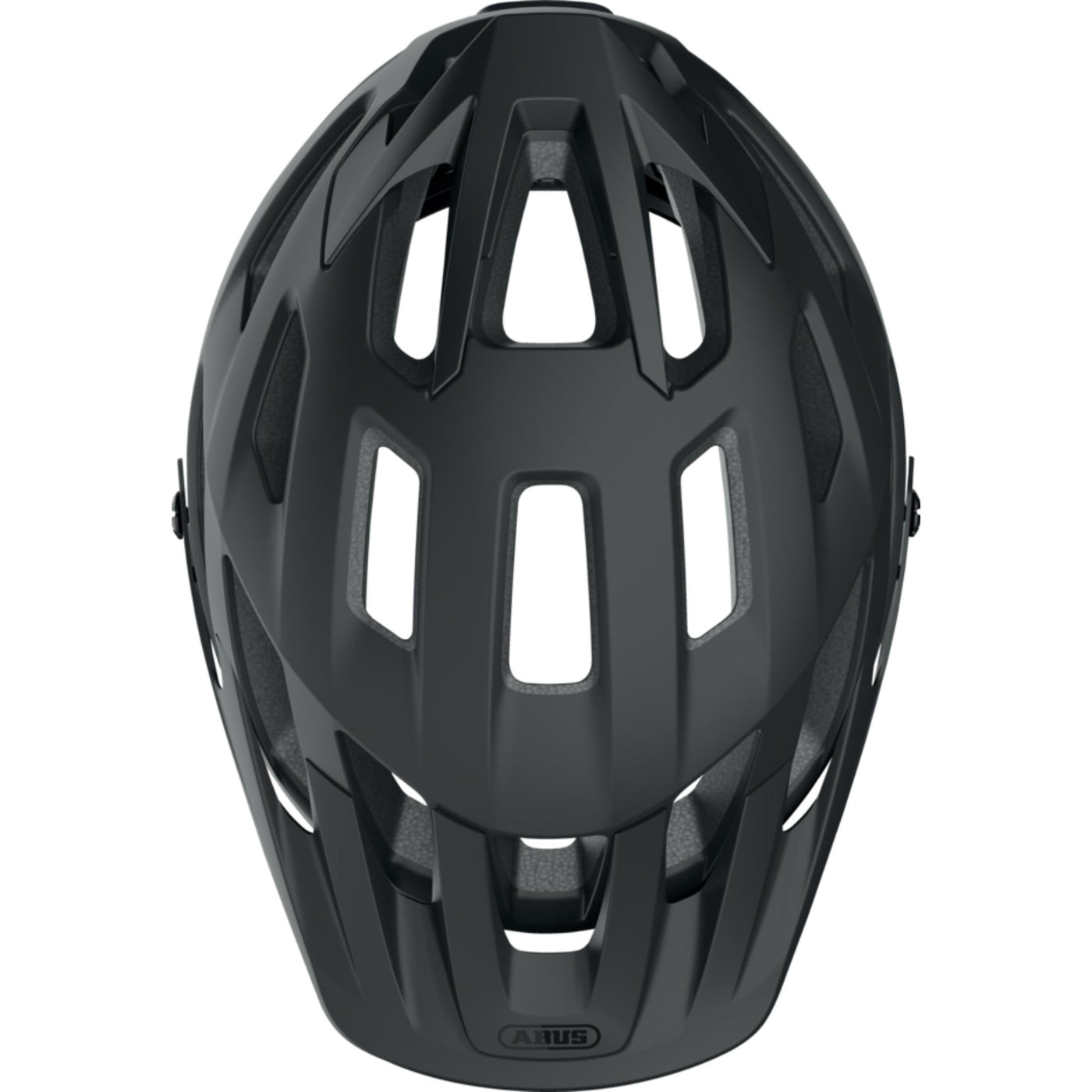 ABUS MoVentor 2 Helmet